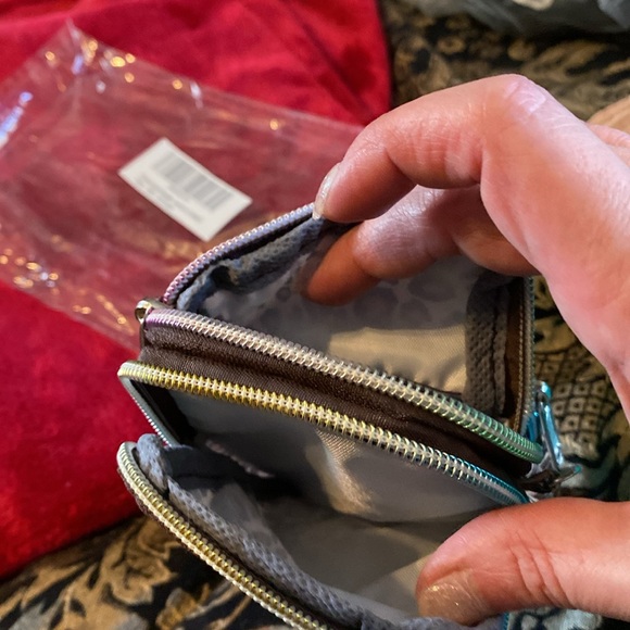 Phone holder /long strap. - Picture 3 of 5